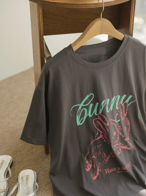 Setina Short-sleeve T-shirt T12220