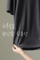 상품 섬네일 상품 섬네일