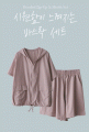 상품 섬네일