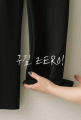 상품 섬네일 상품 섬네일