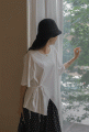 상품 섬네일 상품 섬네일