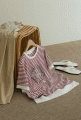 상품 섬네일 상품 섬네일