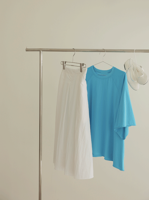 Pejiron Part 6 T-shirt T12306