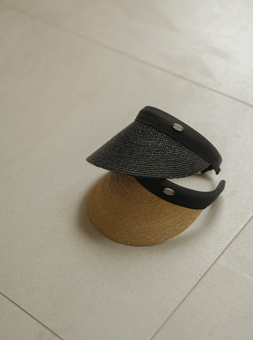 Kebar Sun Cap F1285