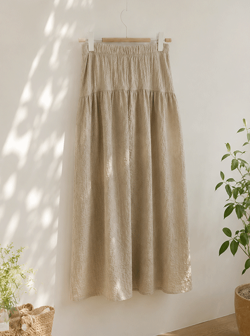 Omis Skirt SK2911