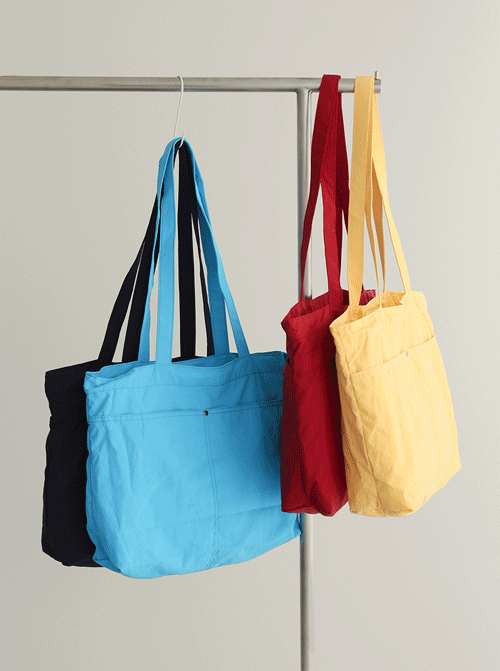 Ores Shoulder Bag B734