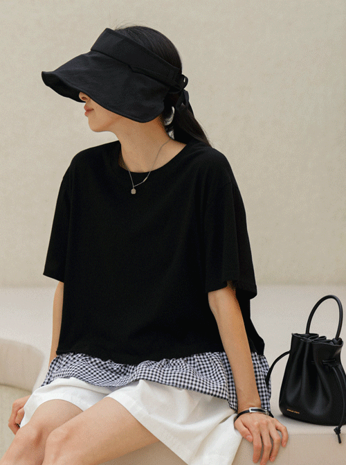 Lumeon Sun Cap F1289