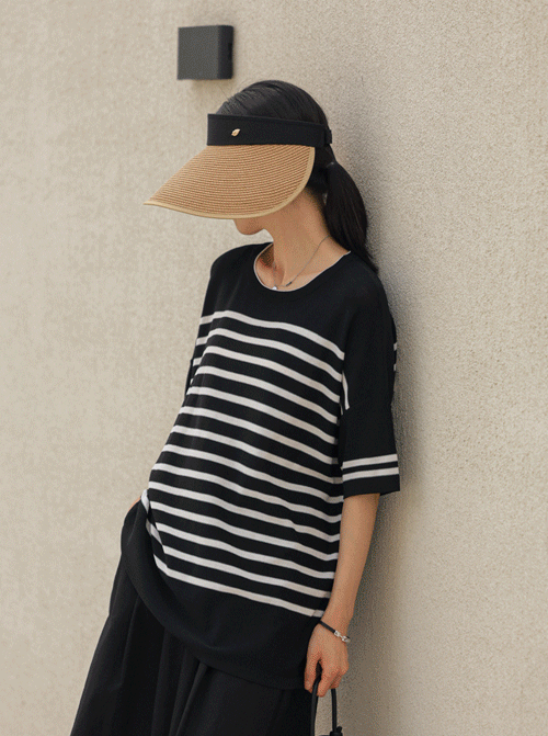 Narobi Sun Cap F1291