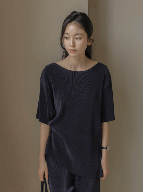 Xiaona Set T12539
