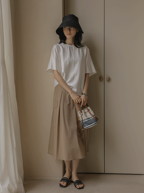 Bonami Blouse T12540