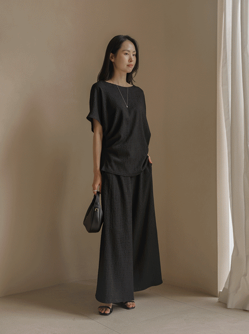 Naserri Set T12592
