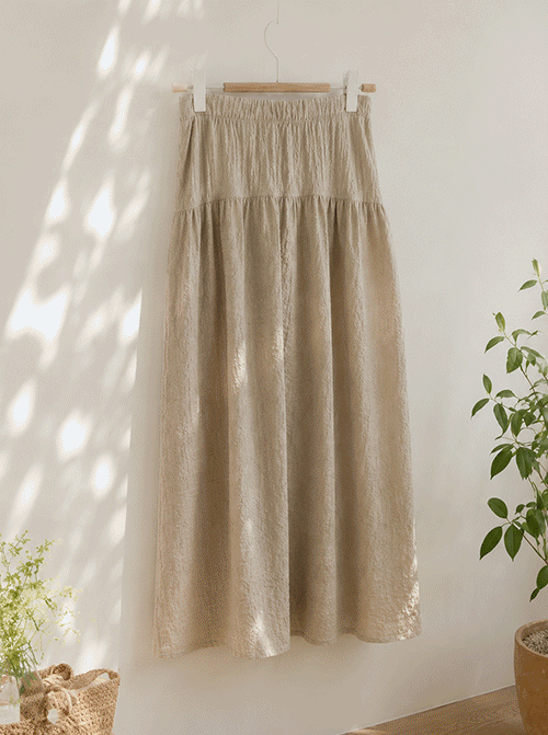 Omis Skirt SK2911