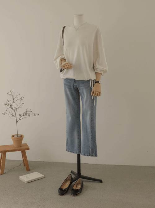 Toruon T-shirt T12798