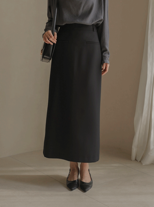 Lekrua Skirt SK2932