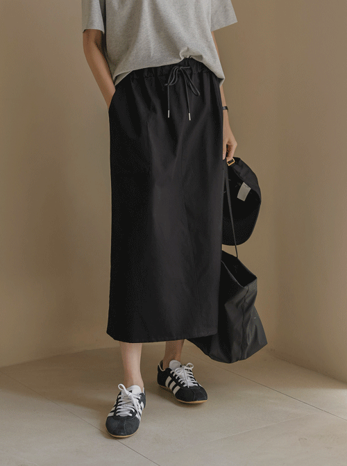 Ronsys Skirt SK2934