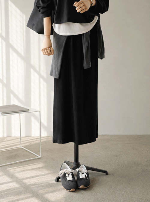 Nehion Skirt SK2939