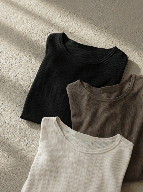 Sapomi T-shirt T12863