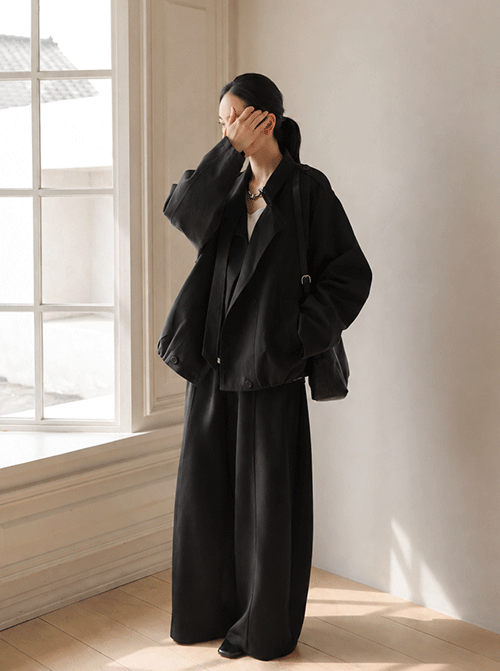 Picaro Highneck Jumper Y160