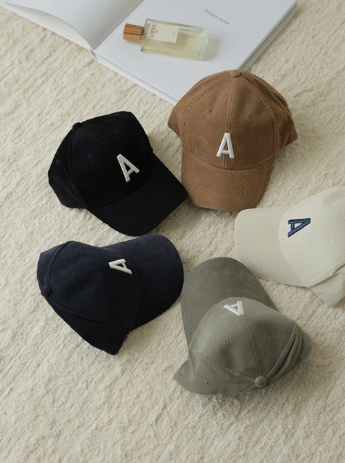 Ohisel Cap F1298