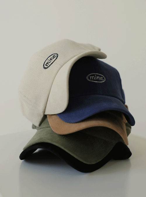 Jeruno Cap F1299