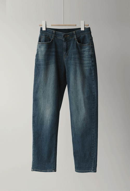 Kerman Baggy Pants P7142