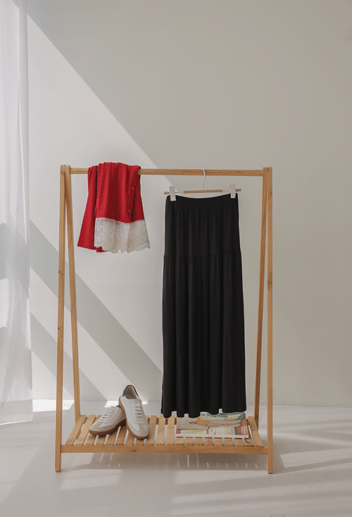Homae Skirt SK2949