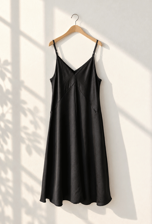 Hetino Bustier One Piece D8257