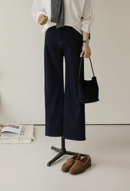 Daheer One Piece Pants P6670