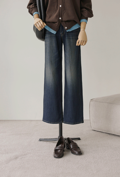 Kotura Leisure Long Pants P7136