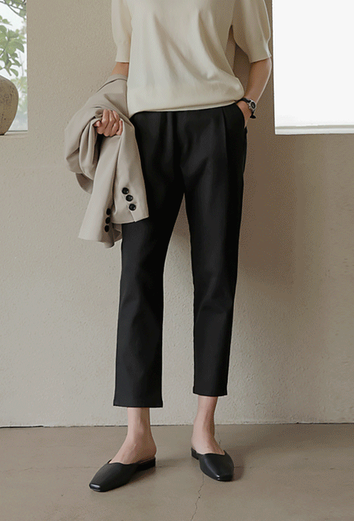 Number one baggy pants Z95