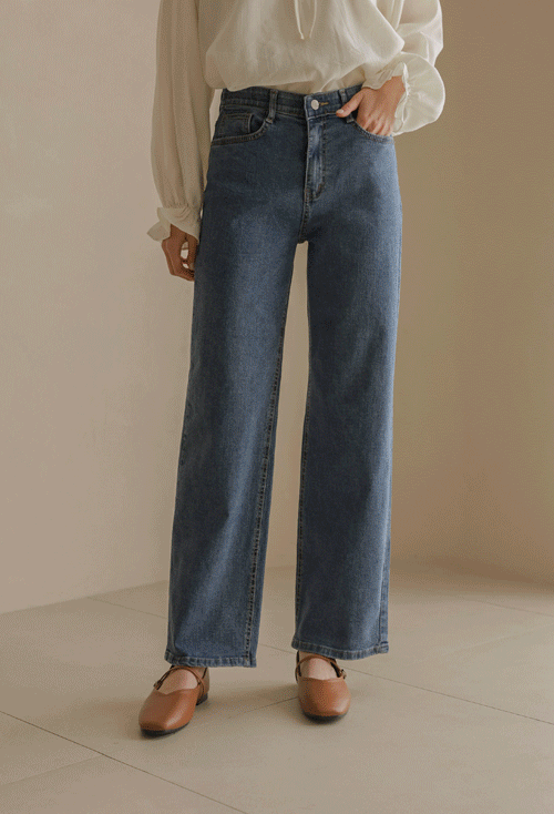 Sewitt Leisure Long Pants P7286