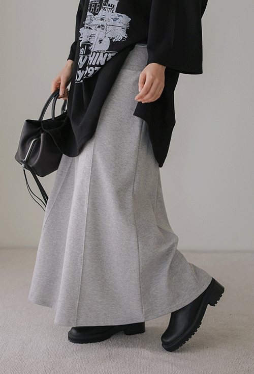 Onhedi Skirt SK2957