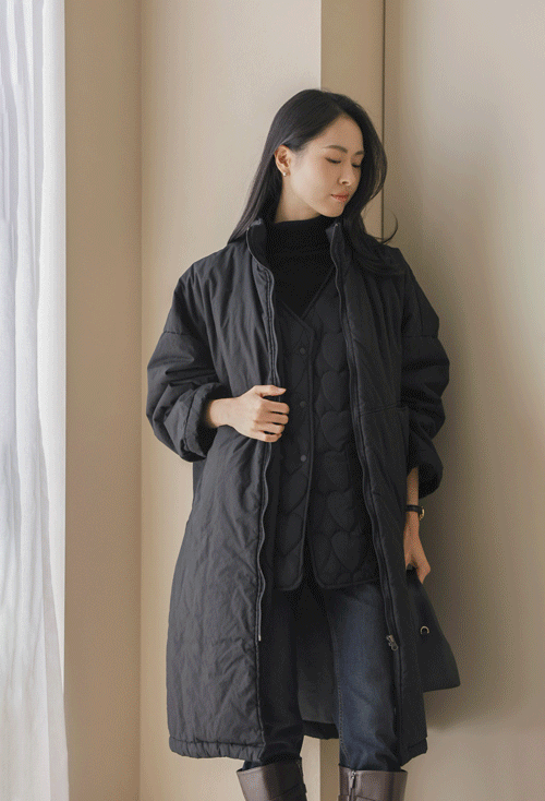 Tricharin Jumper U5615
