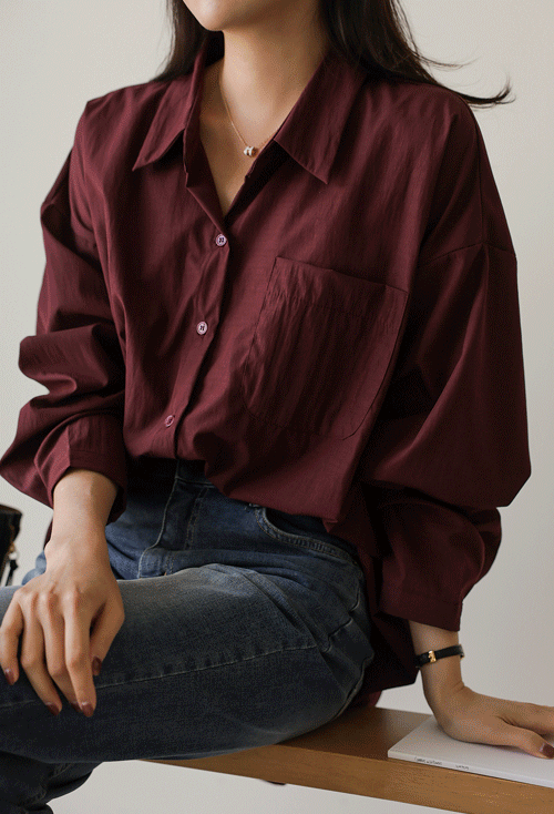 Tazion Shirt T13086