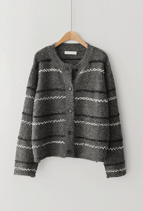 Remsabi Dangara Cardigan Y273