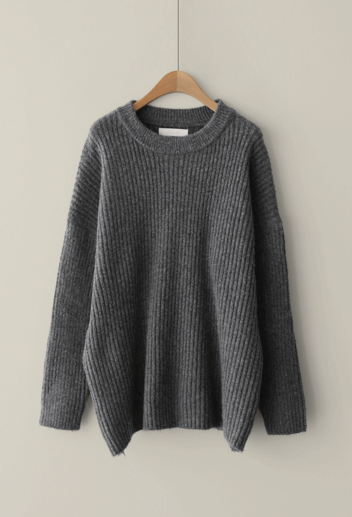 Pacore Knit Y276