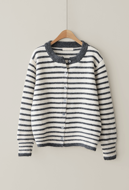 Nesina Dangara Cardigan Y281