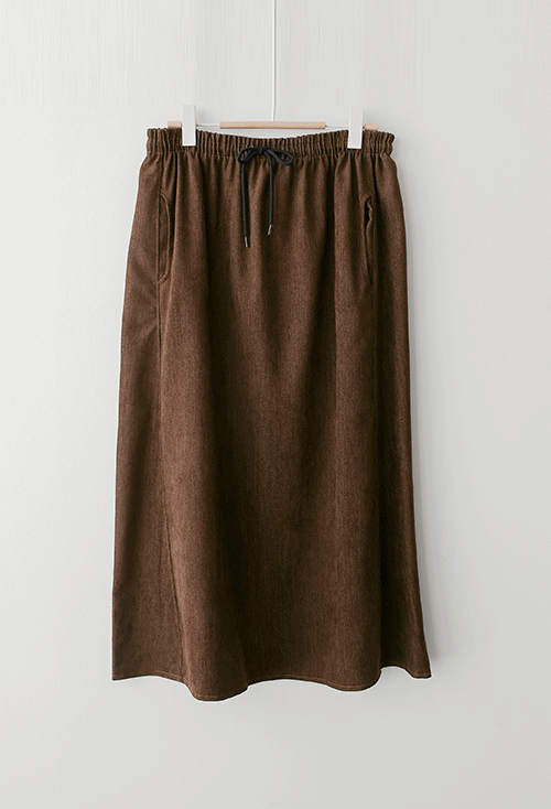 Lanteiro stitch Skirt SK2964