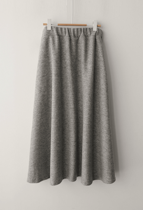 Nymphera Flare Skirt SK2967