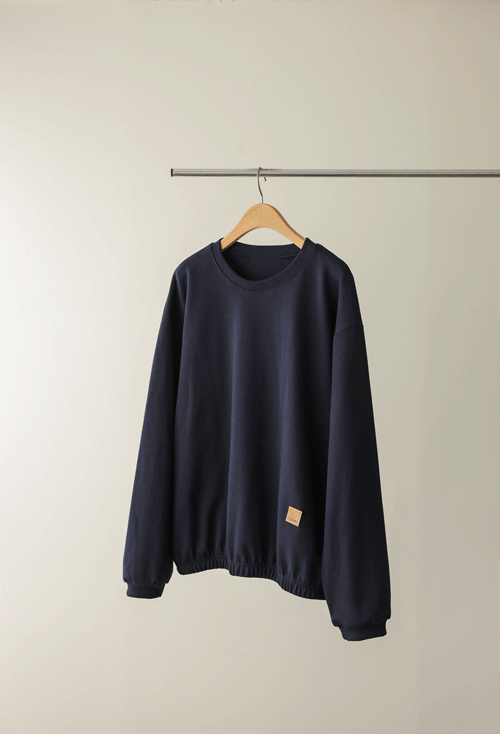 Potari Sweatshirts T13146