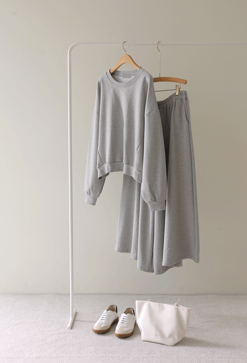 Onpina Set T13147