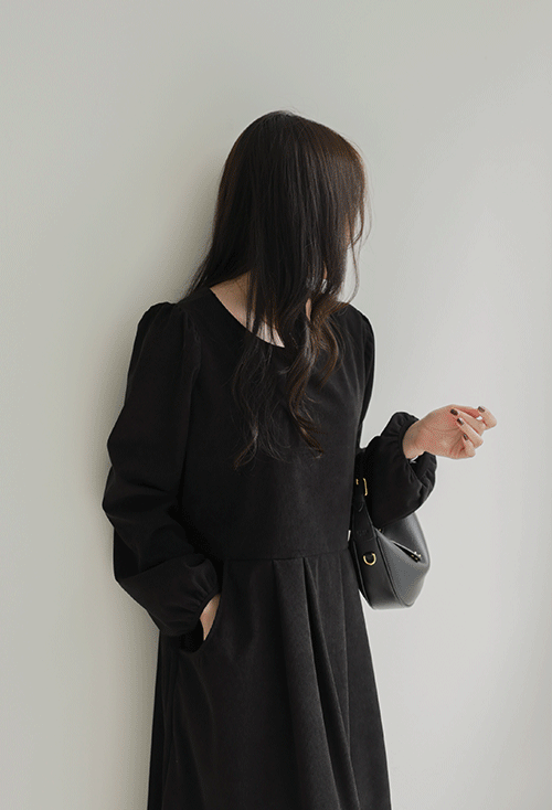 Nizero string One Piece D8311