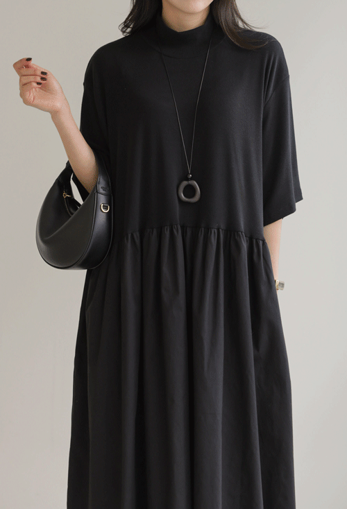 Nalbisel Banpola One Piece D8312