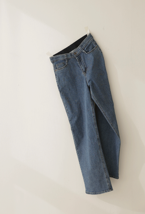 Hortier loose-fitting trousers P7653